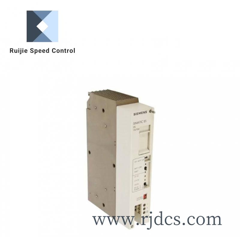SIEMENS 6SE3215-8DB40