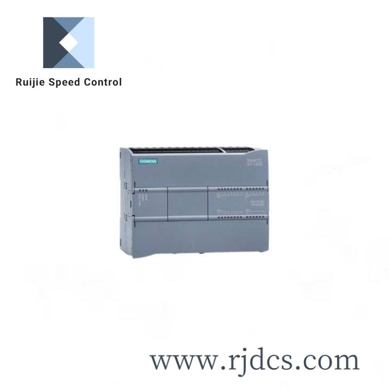 Siemens S7-1200 Digital Input Module SM 1221, 6ES7 221-1BF30-0XB0
