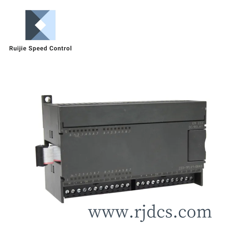 Siemens 6SL3000-0CE23-6AA0