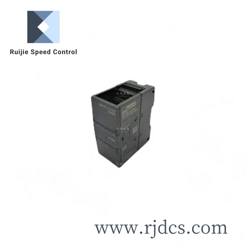 SIEMENS 6ES7288-3AE08-0AA0