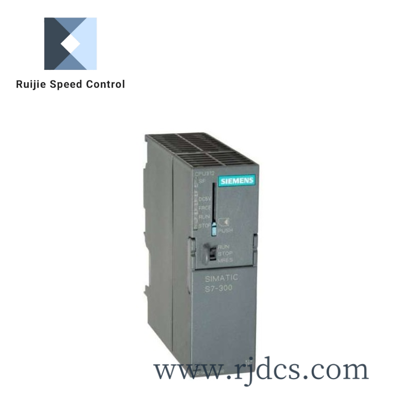 Siemens 6ES7153-2AA01-0XB0