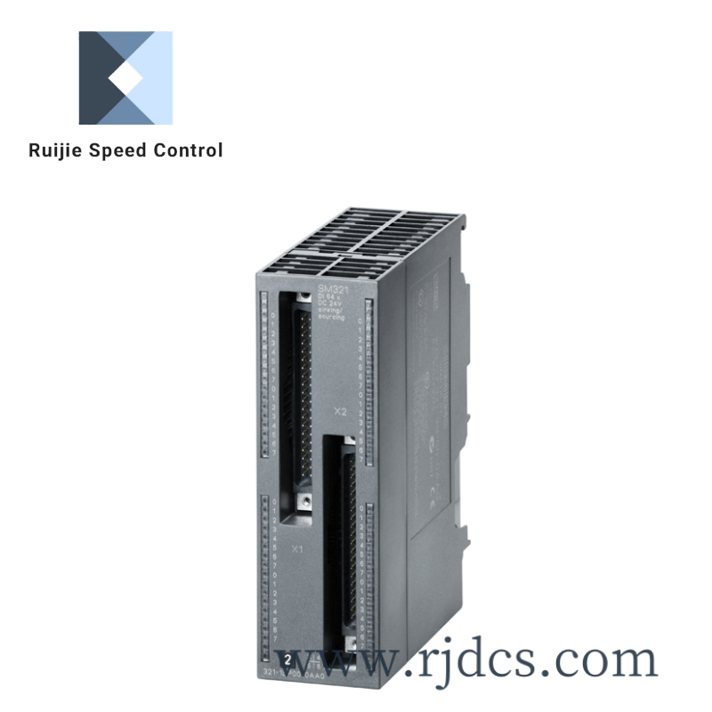 YASKAWA CIPR-CH70B4150ABBA  75KW