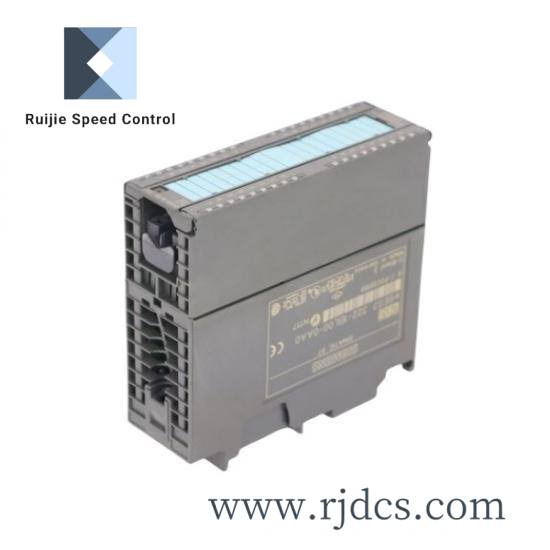 Siemens 6ES7322-1BL00-0AA0