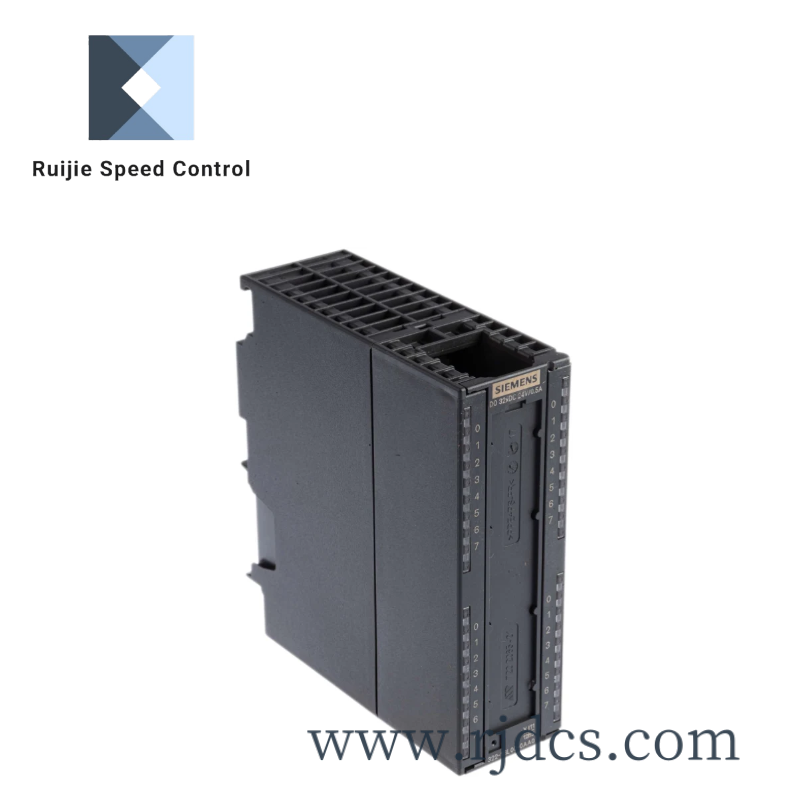 Siemens 6ES7322-1BL00-0AA0