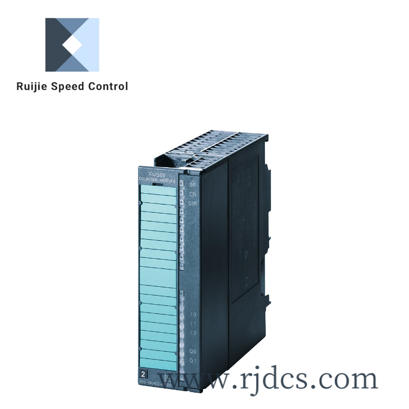 SIEMENS 3TY7440-0A