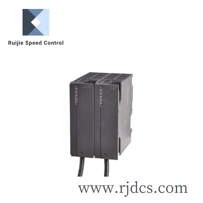 Siemens 1PH8184-2DD12-2AA1