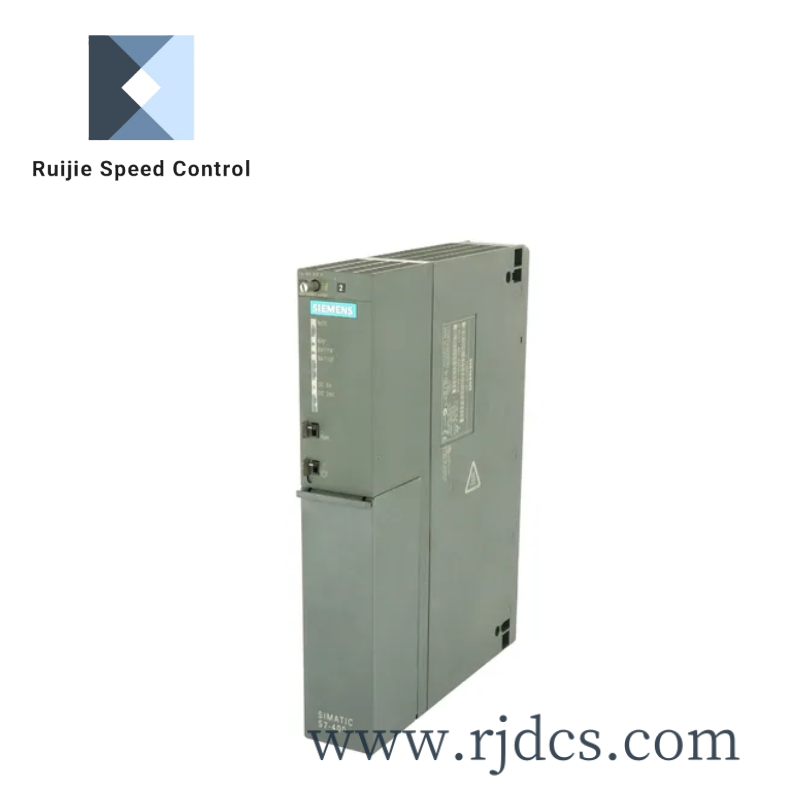 Siemens HDS05.2-W300N-HT46-01-FW