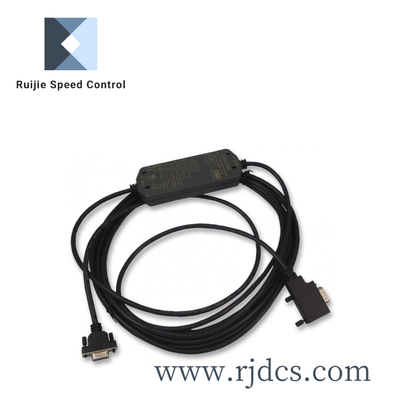 SIEMENS 6ES7 212-1BB21