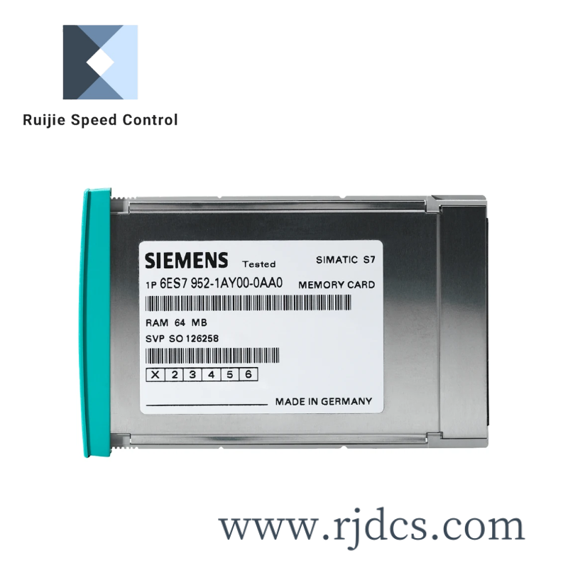 Siemens 6ES7 413-2XG02-0AB0
