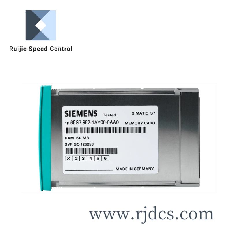 Siemens 6ES5261-4U?A11