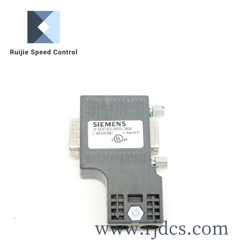 D664 Z4309NP05HXMM6NEX2-E
