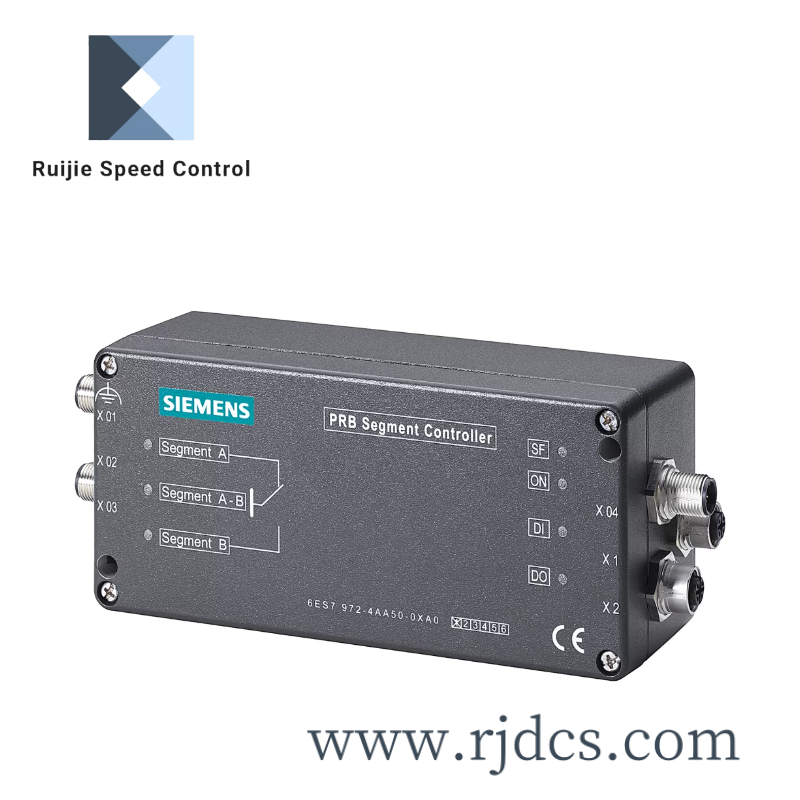 SIEMENS 6ES7-953-8LG10-0AA0
