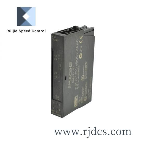 SIEMENS 6GK1561-2AA00