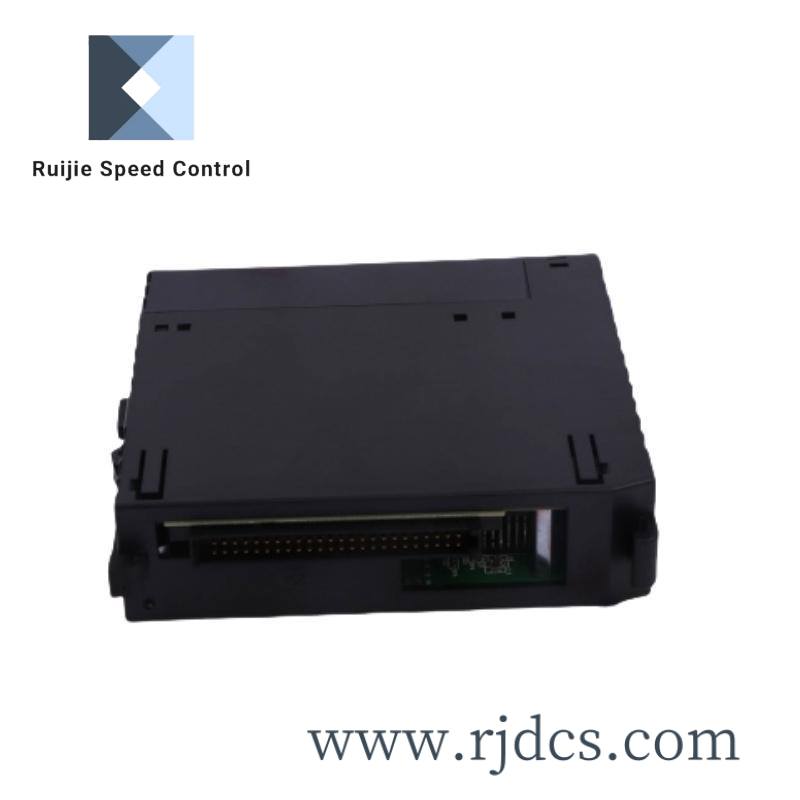   PFTL101A 1.0KN 3BSE004166R1DCS