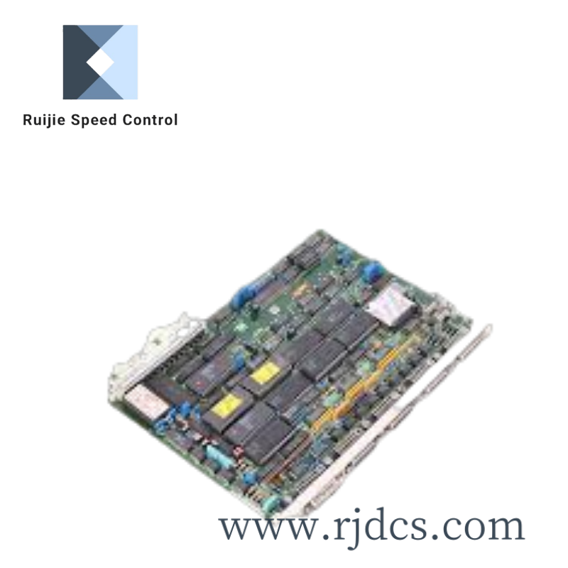SIEMENS 6DD1606-0AD0