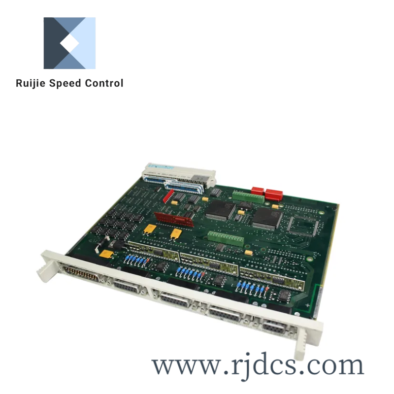 Siemens 3RT2024-1AN20