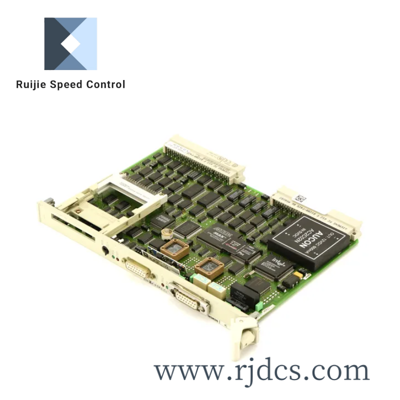 Siemens 6ED1057-1AA00-0BA0