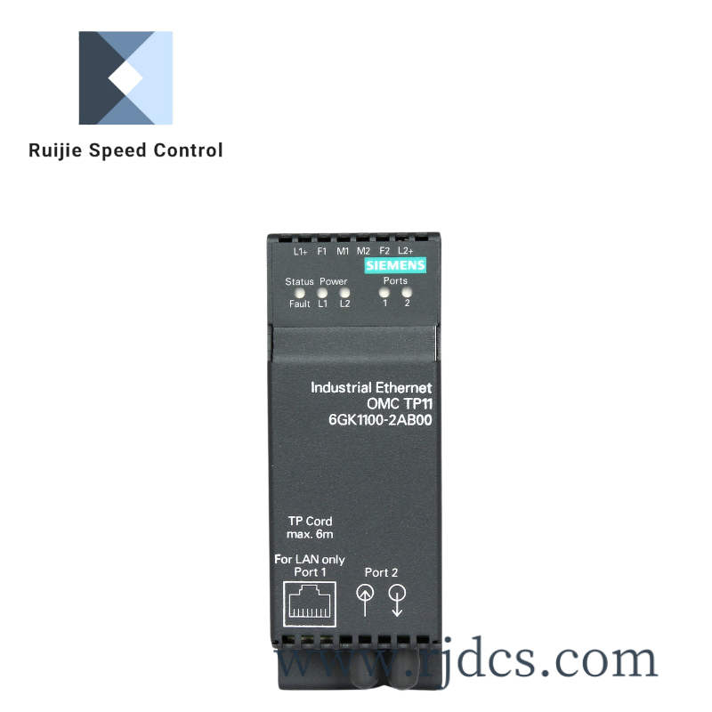 Siemens 6ES7531-7PF00-0AB0
