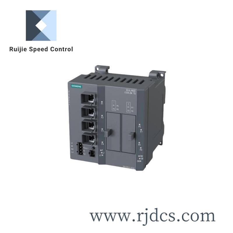 Siemens 6DD1681-0BD1
