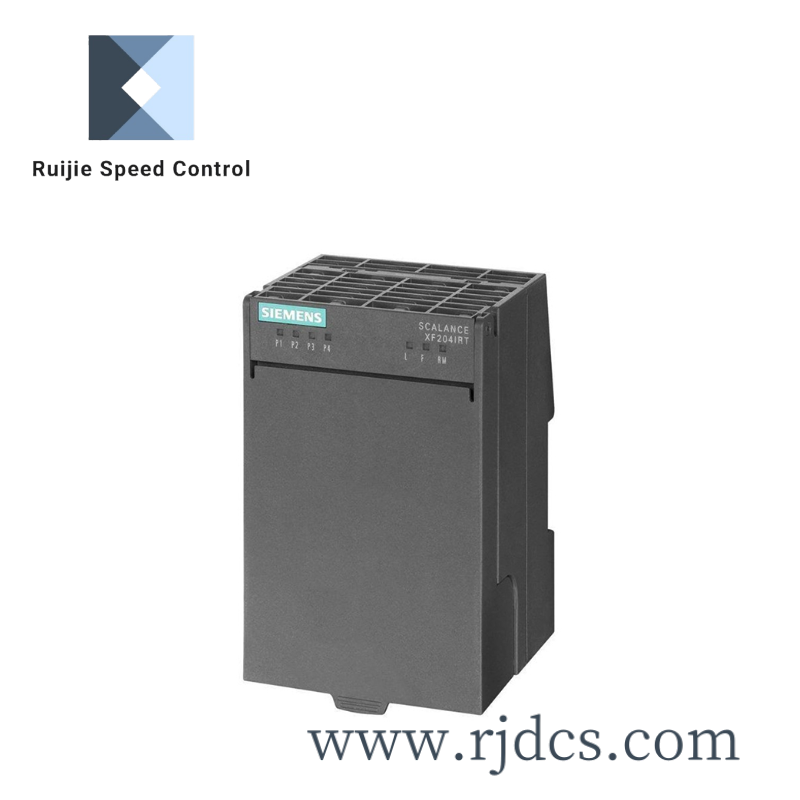 Siemens 3WL9111-0A?T27-0AA0
