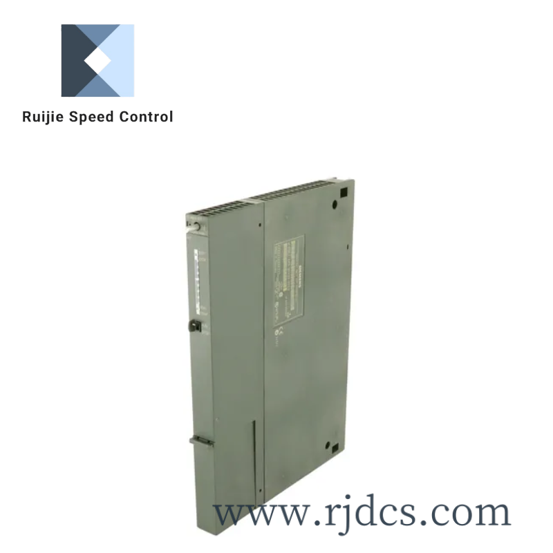 Siemens PSCDM024DCBAN-16800-5415