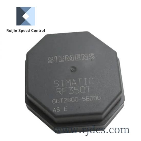 SIEMENS 5SY51087CC