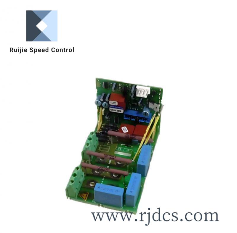 SIEMENS 00321734