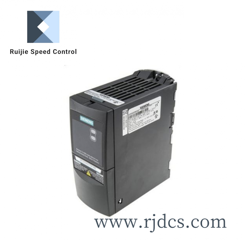 SIEMENS 1FT6064-1AF71-3AG1