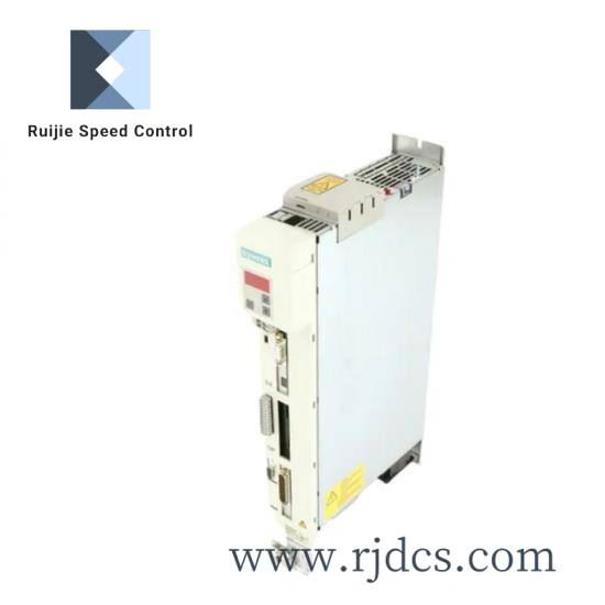 Siemens 3RV1021-1DA10