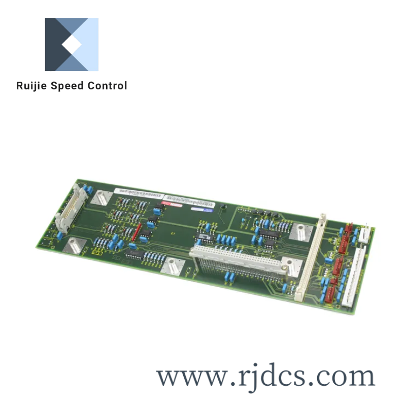 Siemens BG65X50SI