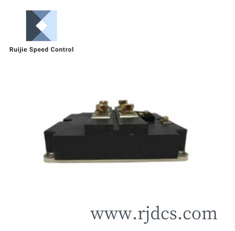 多摩川TAMAGAWA 48-5000P6-L6