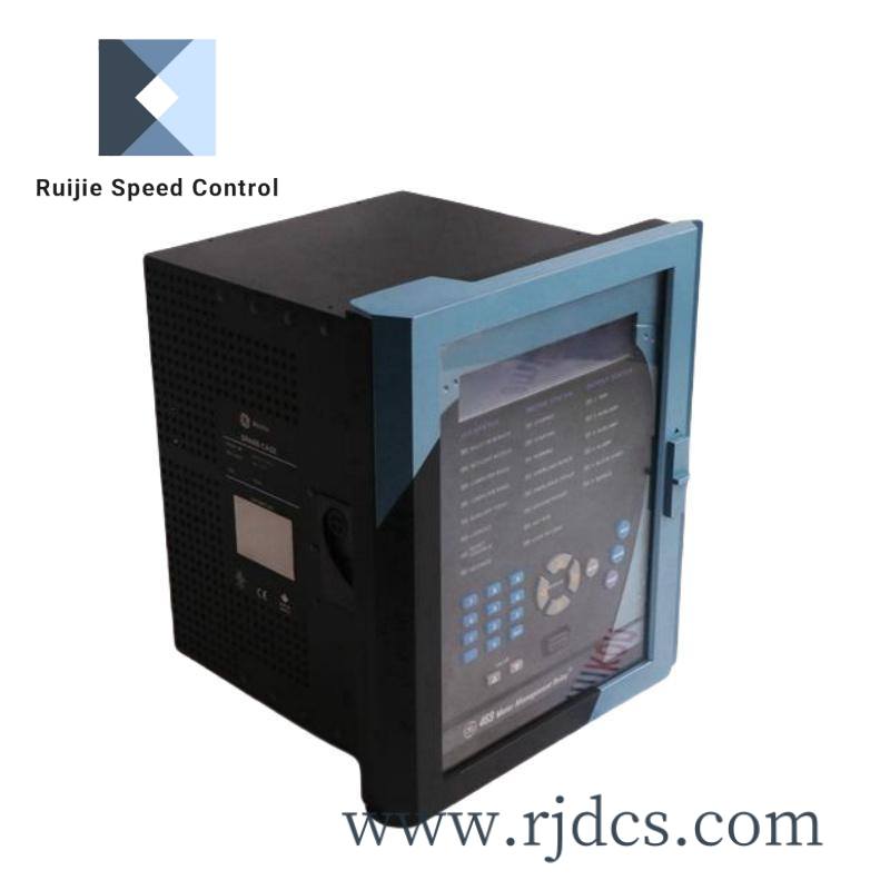 GE IC800BPK020