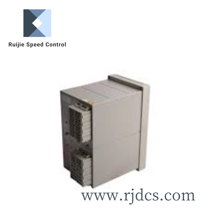 SIEMENS 7UT5121-4CB01