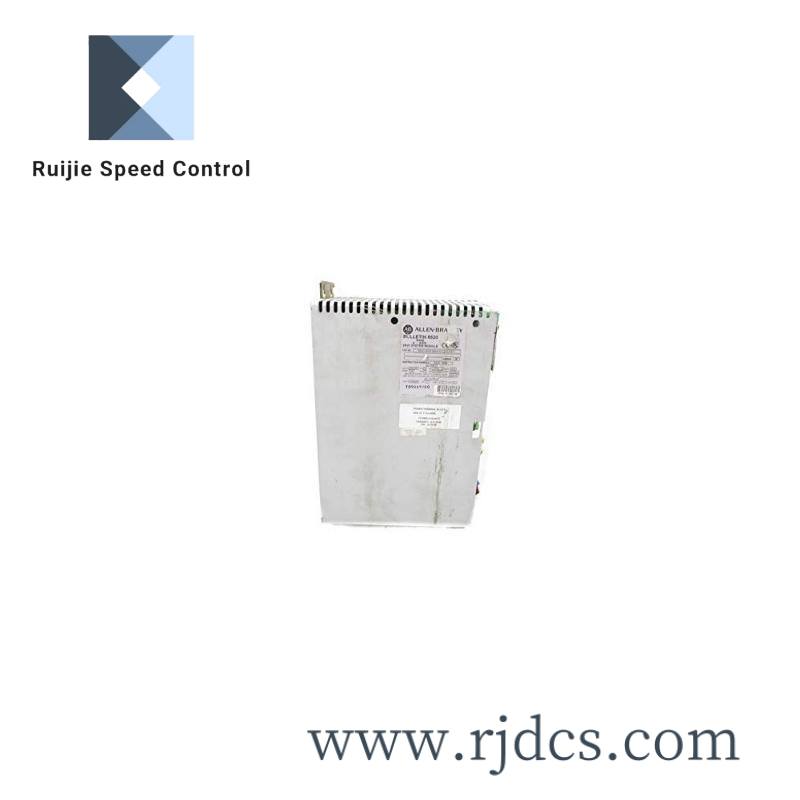 AB 8520-4S5A-MX4-S-1-2-3-5-6-7