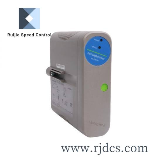 Honeywell 51454363-275