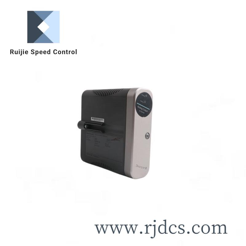 HONEYWELL 51307032-175 8C-PONT01