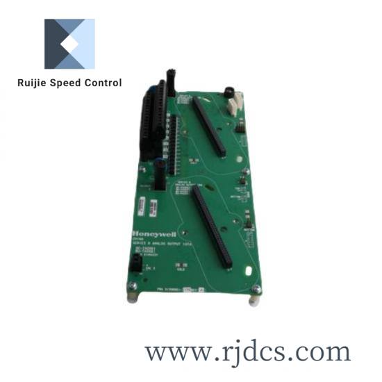 Moeller DIL M12-10C(220-230V50HZ)