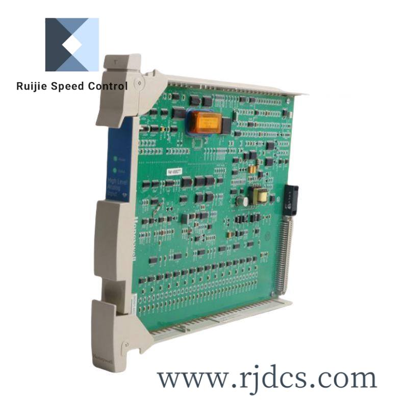 HONEYWELL HC900 900A01-0002