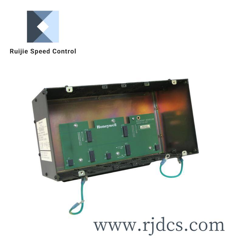   DSPC172PLC