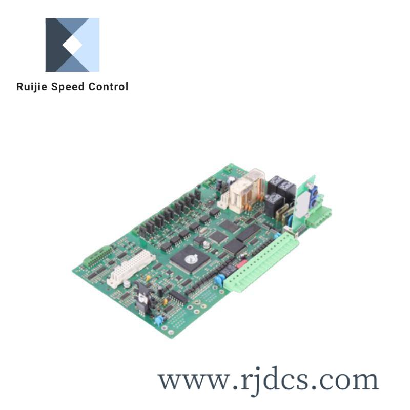 SCHNEIDER MHDS1028N00