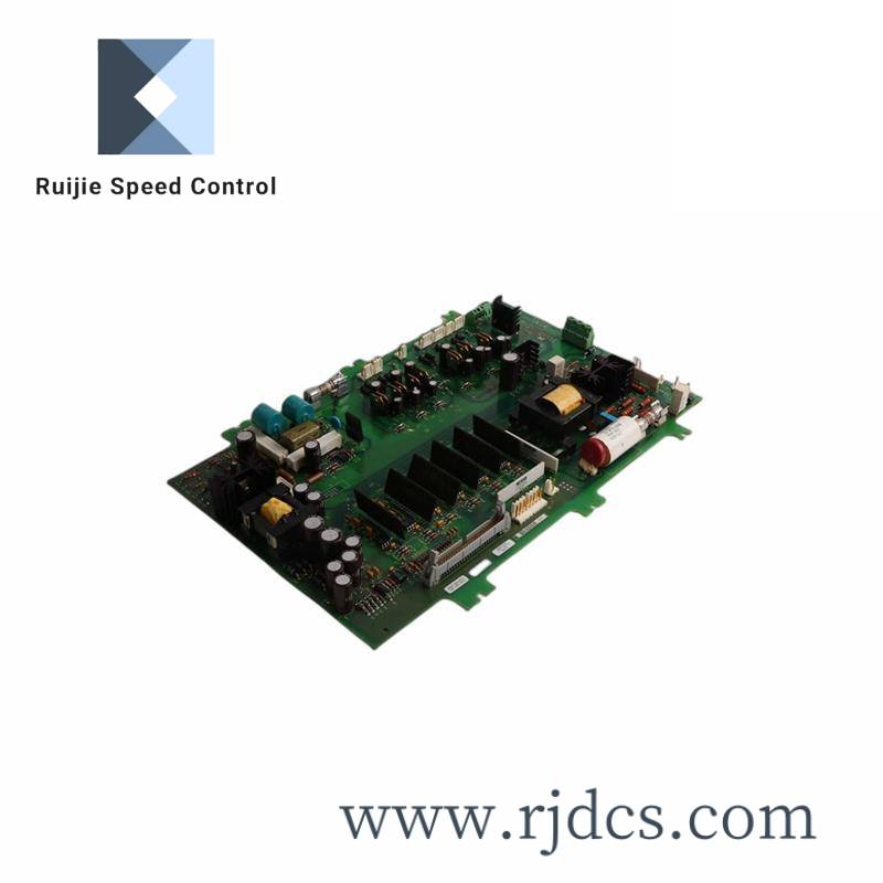 Extreme Networks X670-G2-48X-4Q（工程余货）