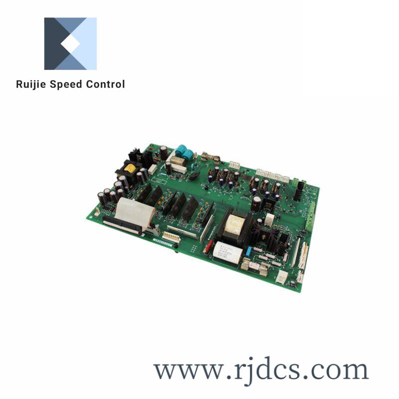 AB 1336-BDB-SP4D