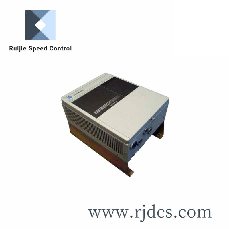 Maxim Integrated 1401I300C