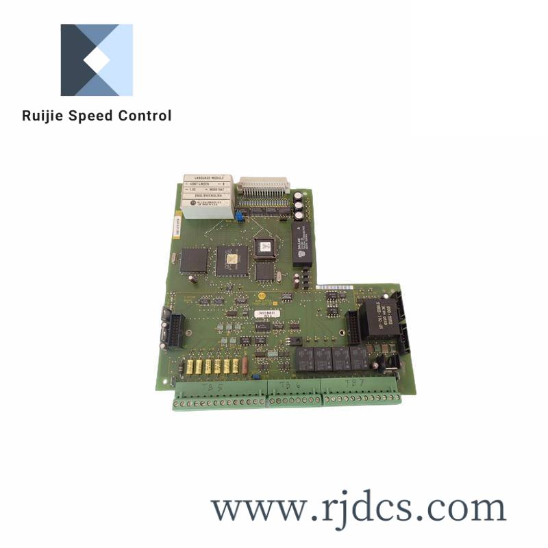 RPS RPS TECH  DMP10.24 SIC