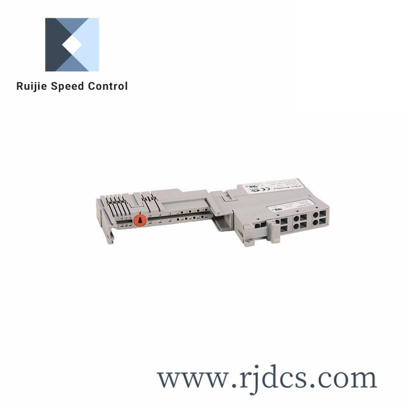 Sigmatek 500PSM03a 1MRB150038R1