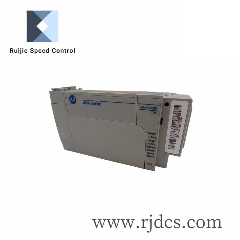 Honeywell LR 4220E
