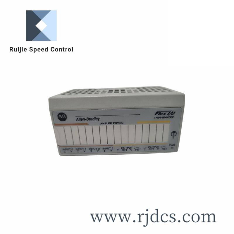 TravelMaste TMN006E010BWMM