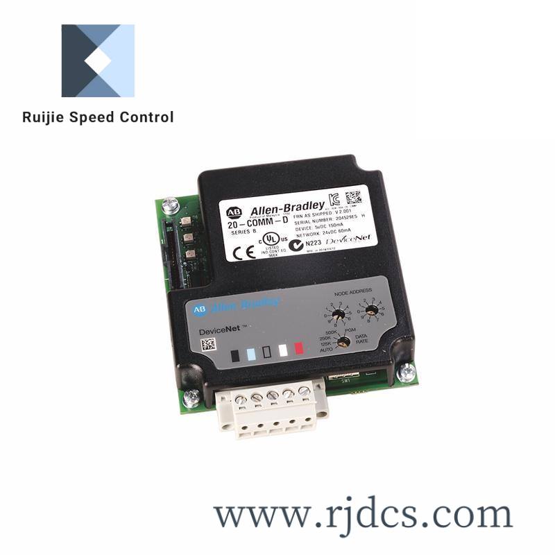 YASKAWA CIPR-CH70B4091ABBA  45KW