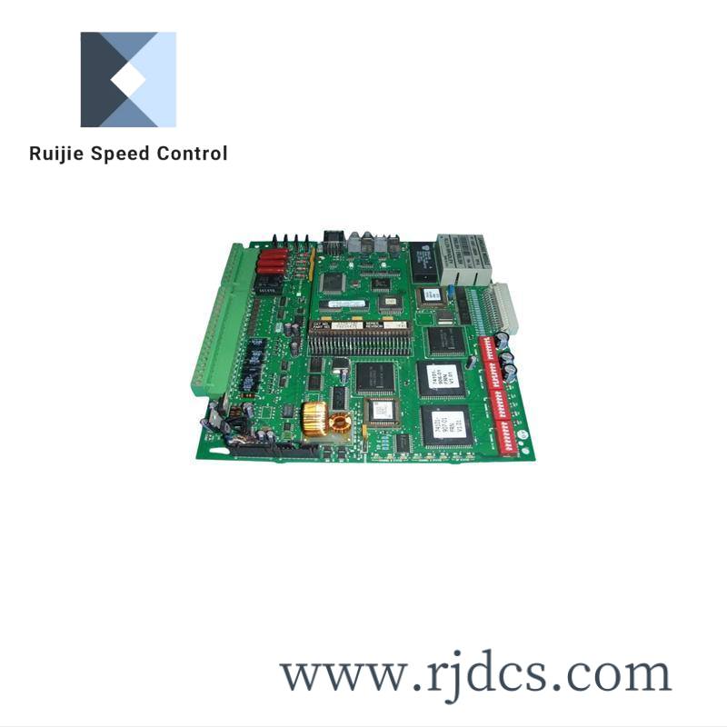 SEW-Eurodrive SF80 CN132S B/HR