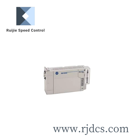 Abaco XVR19 6U-VME-SBC